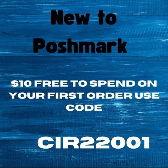 Dickies, men’s size 2X, short sleeve, plaid, button front, very lightweight - Picture 5 of 6